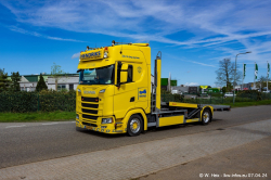 20240407-Truckrun-Horst-T2-00192